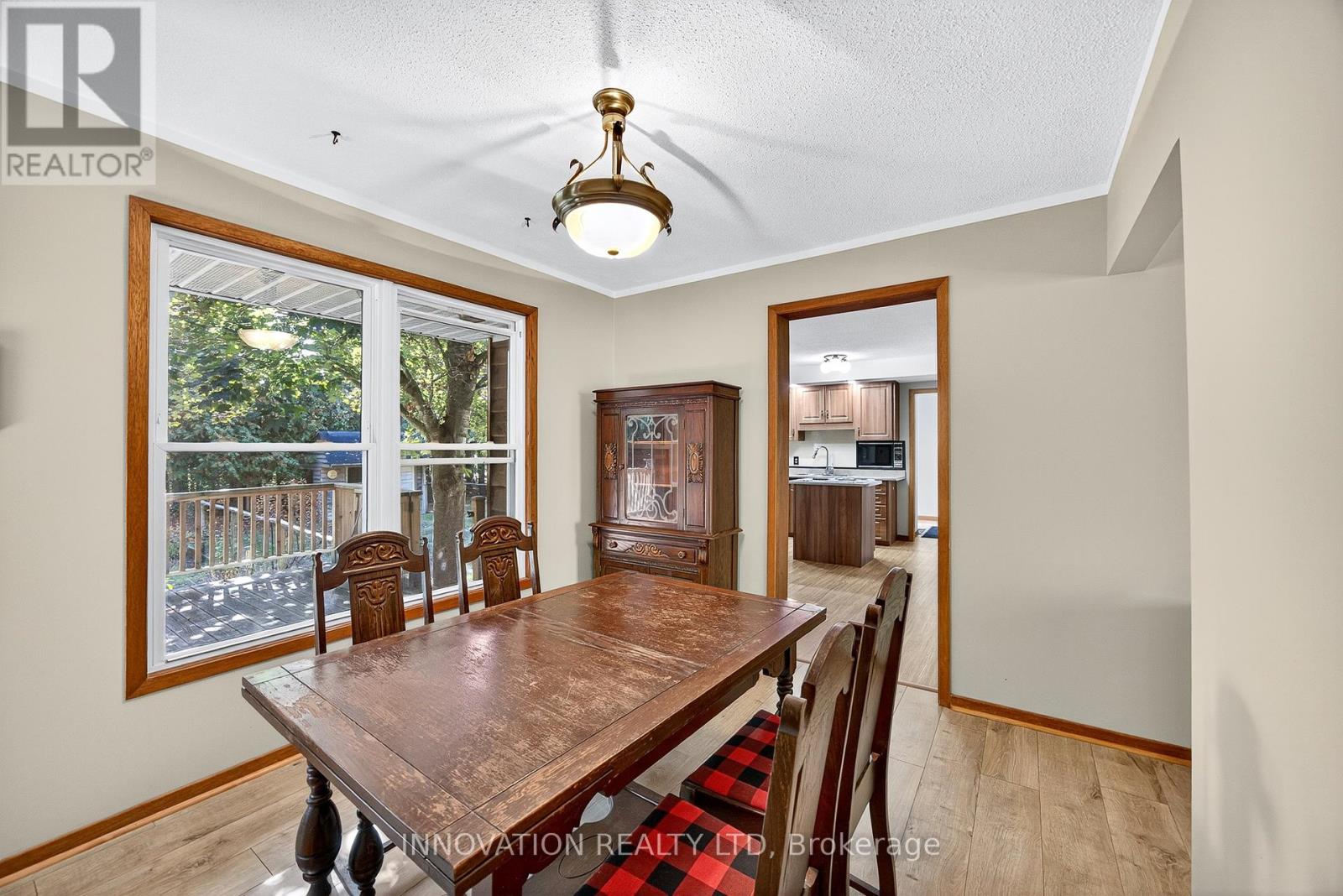 545 Richmond Road, Beckwith, Ontario  K0A 1B0 - Photo 17 - X12450636
