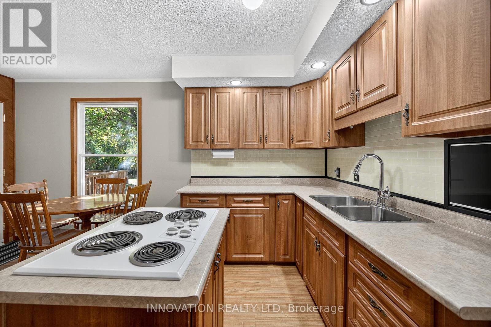 545 Richmond Road, Beckwith, Ontario  K0A 1B0 - Photo 19 - X12450636