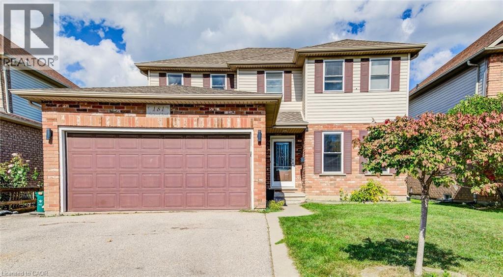 181 Harwood Road, Cambridge  by Ask Marius Real Estate 181 Harwood Road, Cambridge