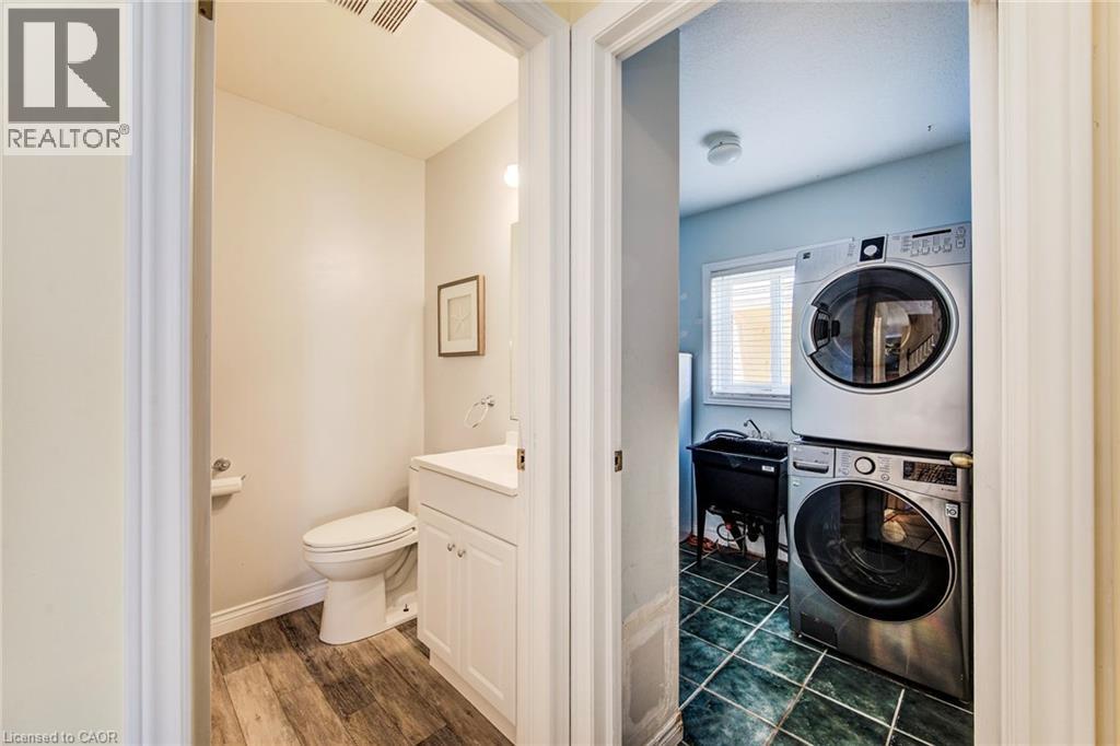 181 Harwood Road, Cambridge, Ontario  N1S 4R9 - Photo 12 - 40777231