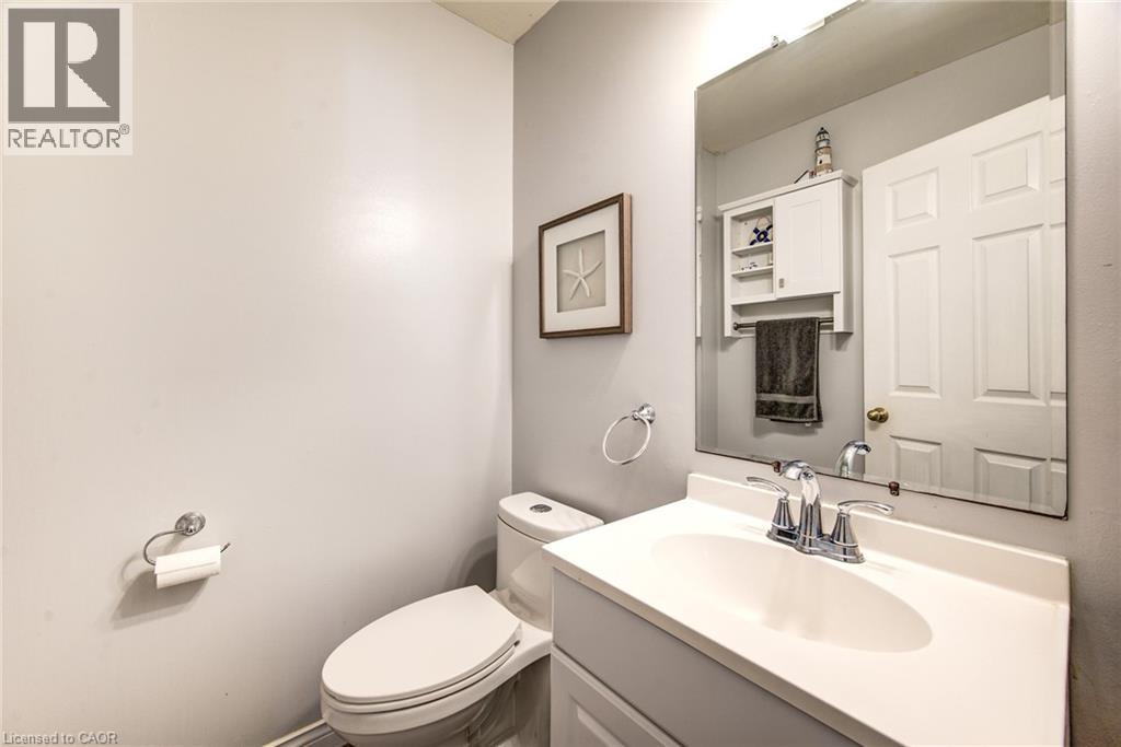 181 Harwood Road, Cambridge, Ontario  N1S 4R9 - Photo 13 - 40777231