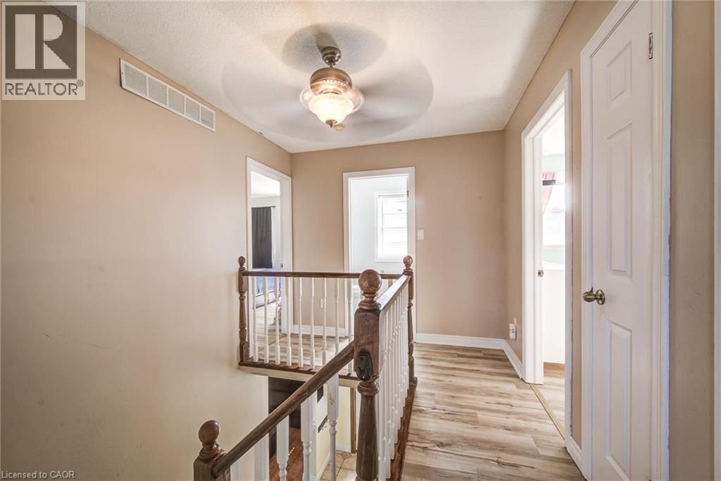 181 Harwood Road, Cambridge, Ontario  N1S 4R9 - Photo 14 - 40777231