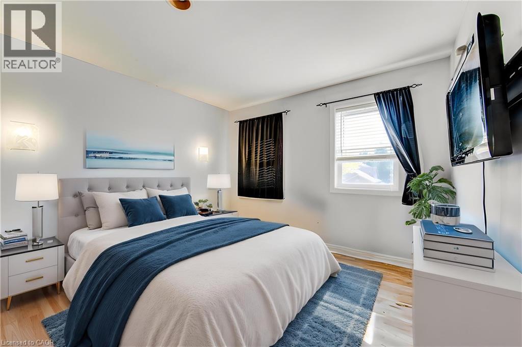181 Harwood Road, Cambridge, Ontario  N1S 4R9 - Photo 15 - 40777231