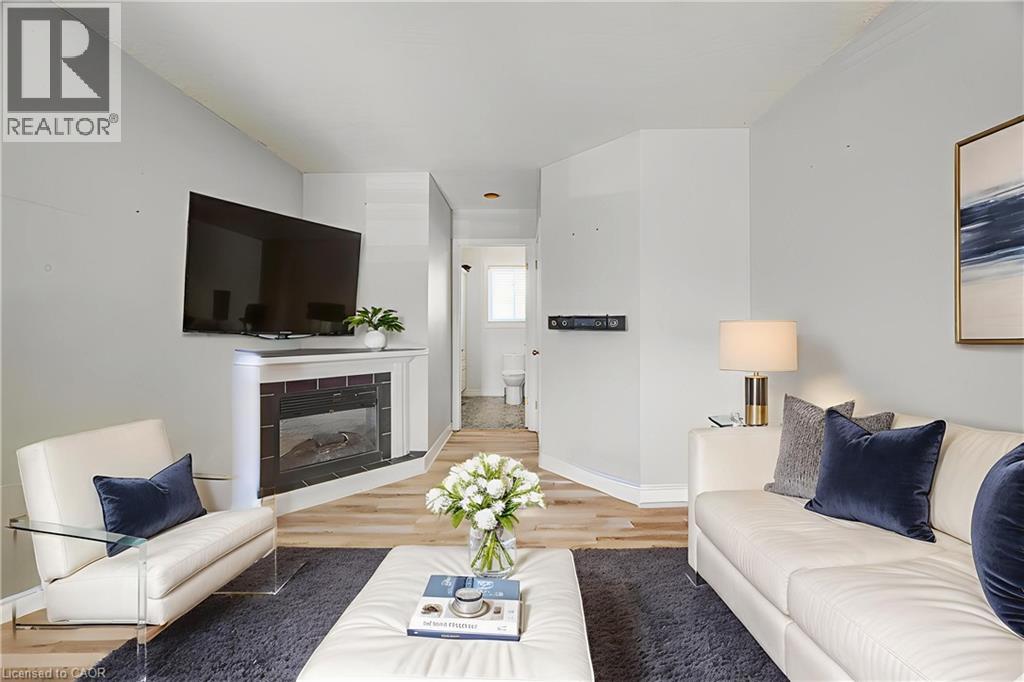 181 Harwood Road, Cambridge, Ontario  N1S 4R9 - Photo 16 - 40777231