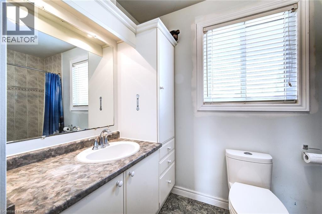 181 Harwood Road, Cambridge, Ontario  N1S 4R9 - Photo 17 - 40777231