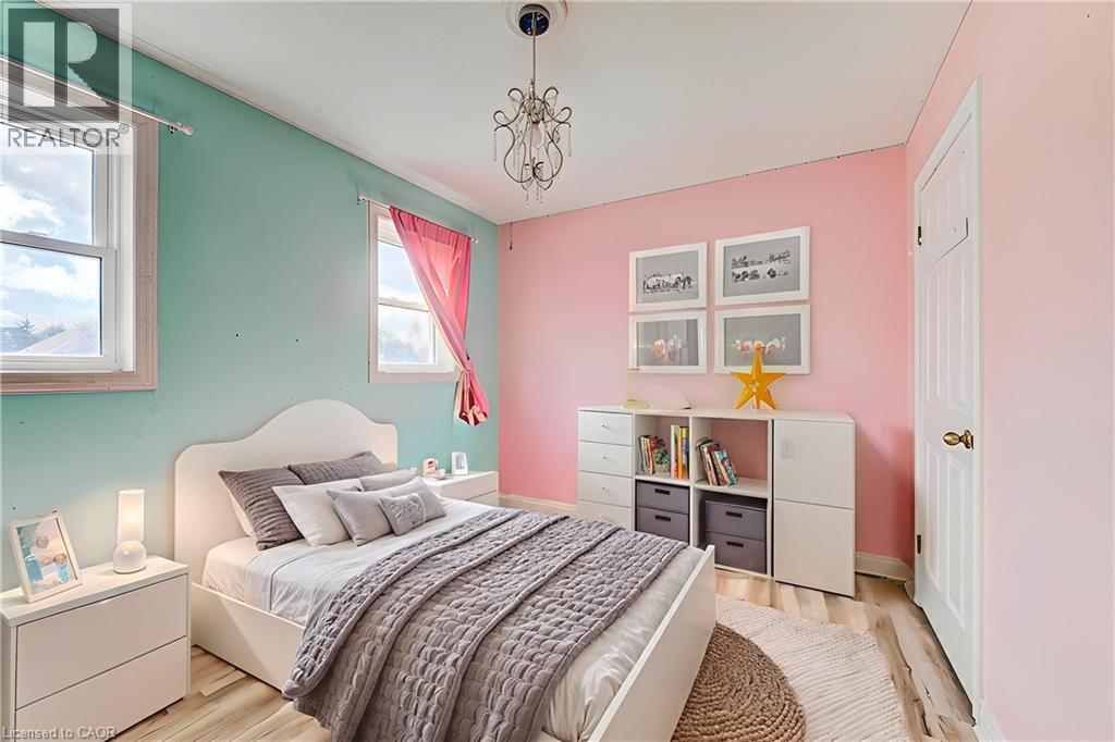 181 Harwood Road, Cambridge, Ontario  N1S 4R9 - Photo 18 - 40777231