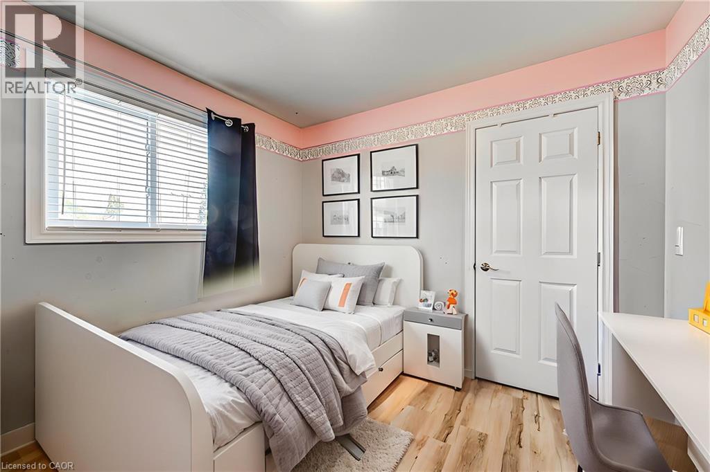 181 Harwood Road, Cambridge, Ontario  N1S 4R9 - Photo 20 - 40777231