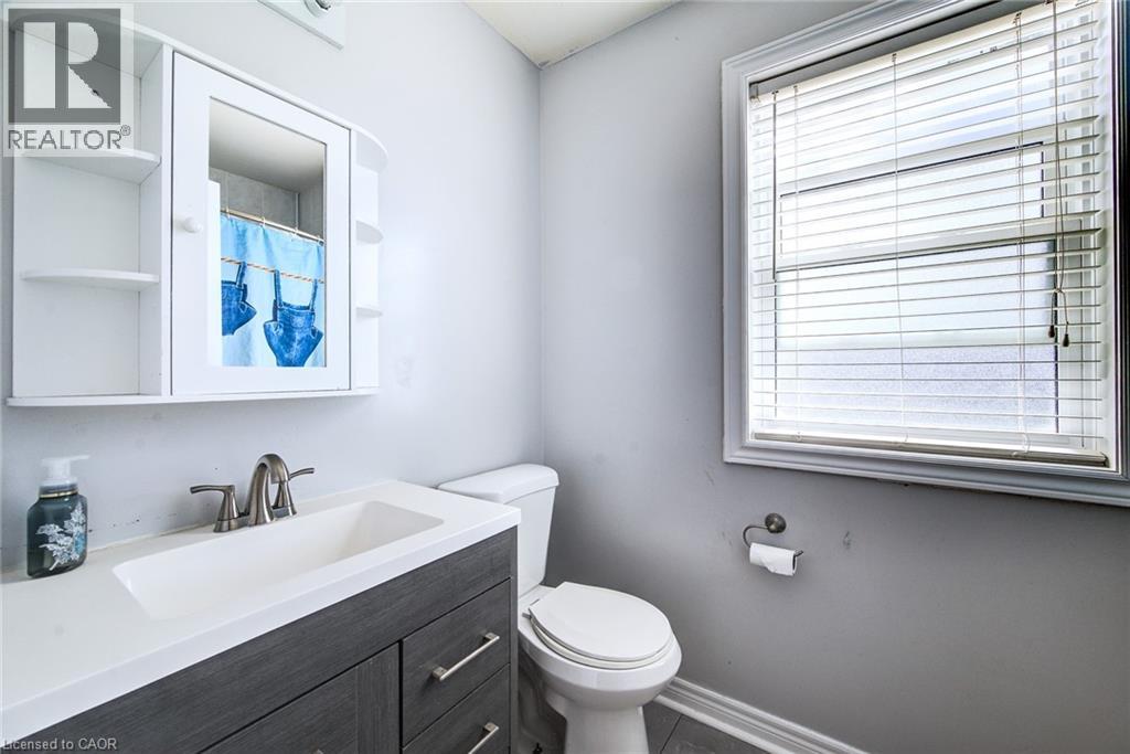 181 Harwood Road, Cambridge, Ontario  N1S 4R9 - Photo 21 - 40777231