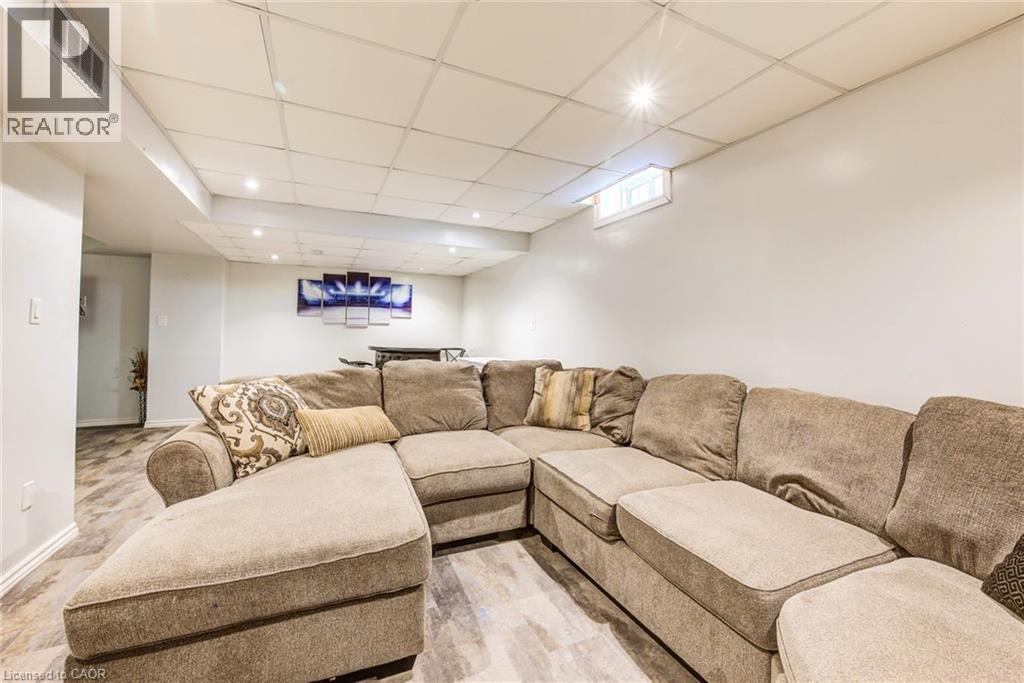 181 Harwood Road, Cambridge, Ontario  N1S 4R9 - Photo 23 - 40777231