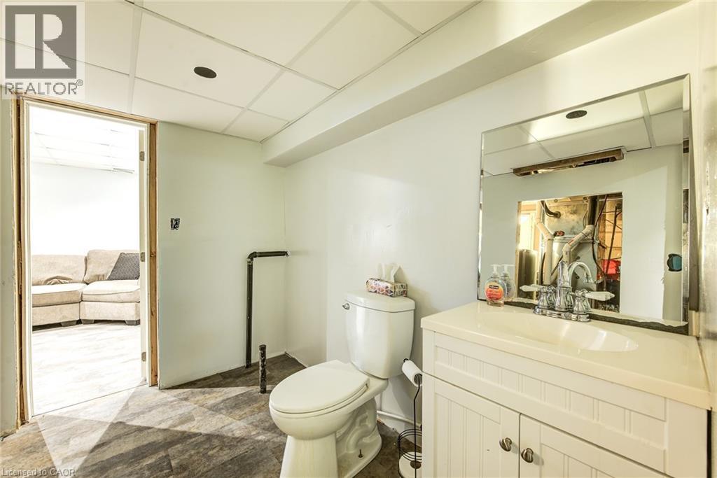 181 Harwood Road, Cambridge, Ontario  N1S 4R9 - Photo 26 - 40777231
