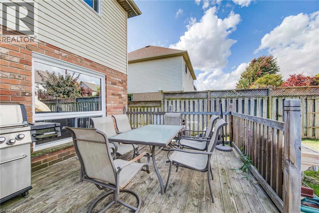 181 Harwood Road, Cambridge, Ontario  N1S 4R9 - Photo 5 - 40777231