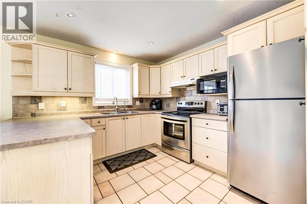 181 Harwood Road, Cambridge, Ontario  N1S 4R9 - Photo 9 - 40777231