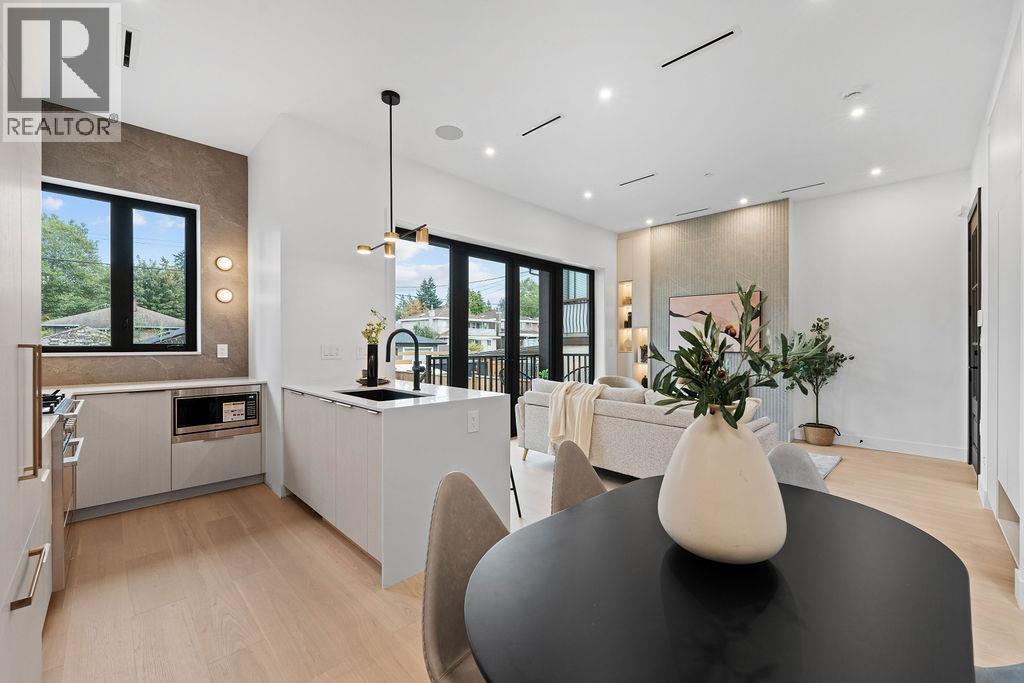 6892 Brooks Street, Vancouver, British Columbia  V5S 3J7 - Photo 11 - R3056347