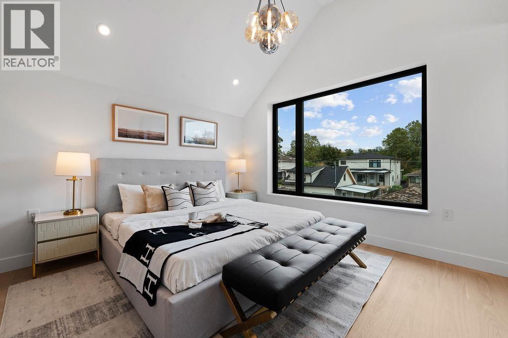 6892 Brooks Street, Vancouver, British Columbia  V5S 3J7 - Photo 20 - R3056347