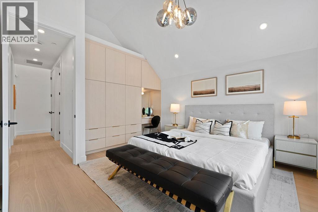 6892 Brooks Street, Vancouver, British Columbia  V5S 3J7 - Photo 21 - R3056347