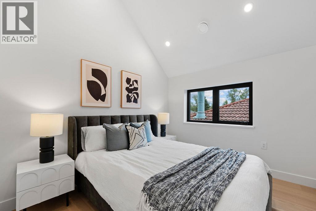 6892 Brooks Street, Vancouver, British Columbia  V5S 3J7 - Photo 23 - R3056347