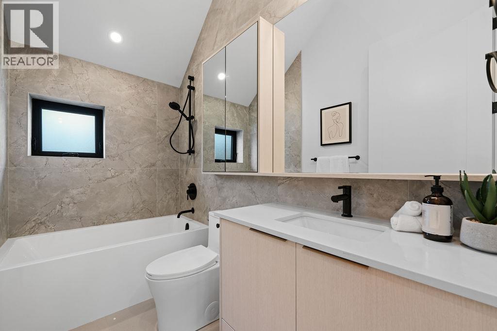 6892 Brooks Street, Vancouver, British Columbia  V5S 3J7 - Photo 25 - R3056347