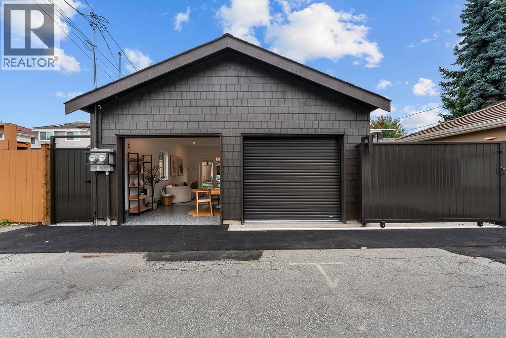 6892 Brooks Street, Vancouver, British Columbia  V5S 3J7 - Photo 36 - R3056347