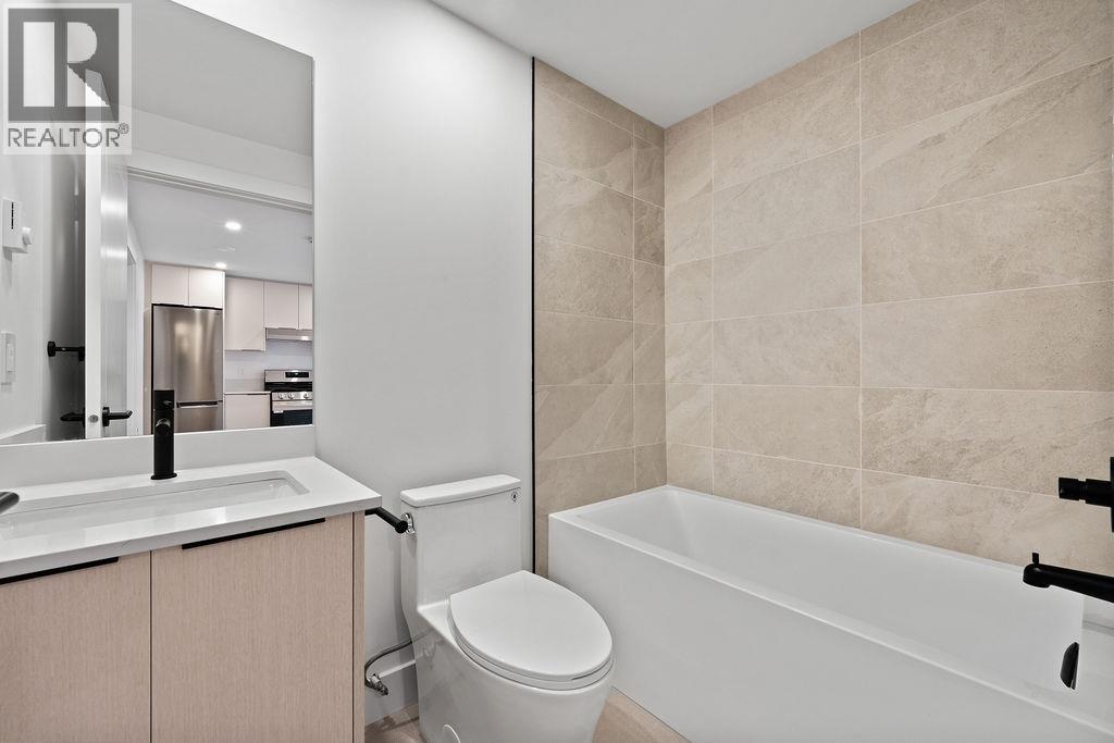 6892 Brooks Street, Vancouver, British Columbia  V5S 3J7 - Photo 38 - R3056347