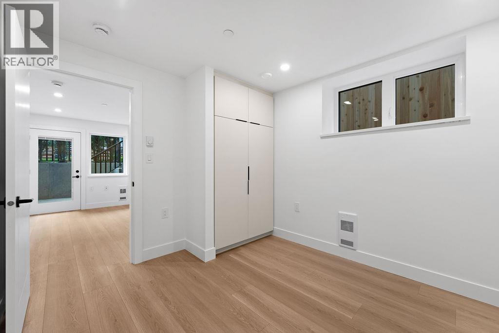 6892 Brooks Street, Vancouver, British Columbia  V5S 3J7 - Photo 39 - R3056347