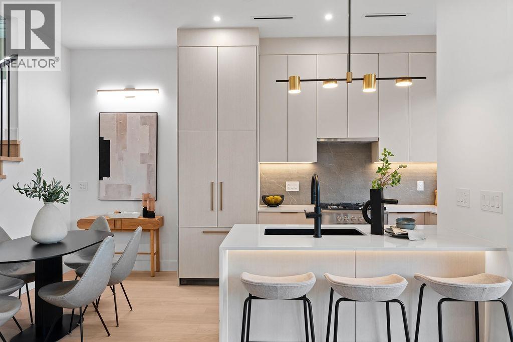 6892 Brooks Street, Vancouver, British Columbia  V5S 3J7 - Photo 8 - R3056347