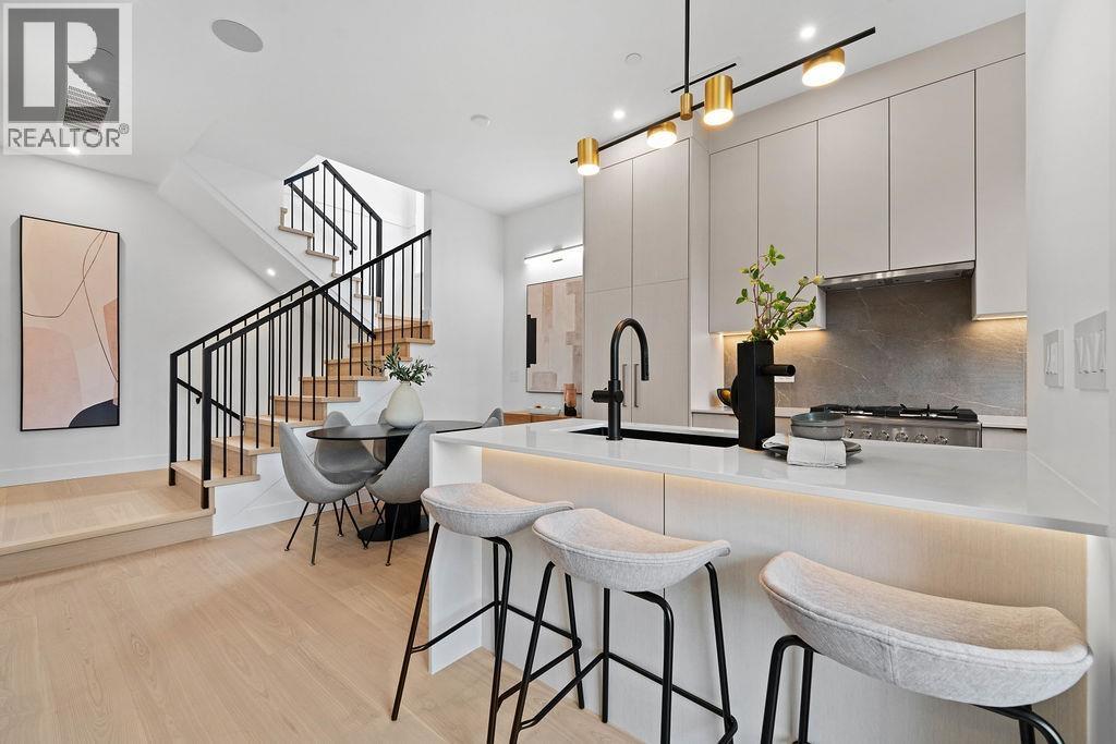 6892 Brooks Street, Vancouver, British Columbia  V5S 3J7 - Photo 9 - R3056347