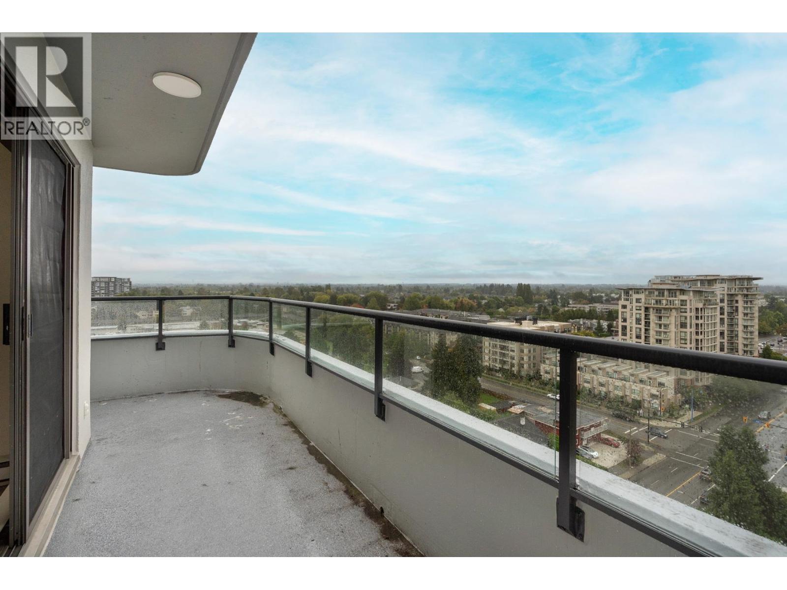 1605 6611 Cooney Road, Richmond, British Columbia  V6Y 4C5 - Photo 15 - R3056362