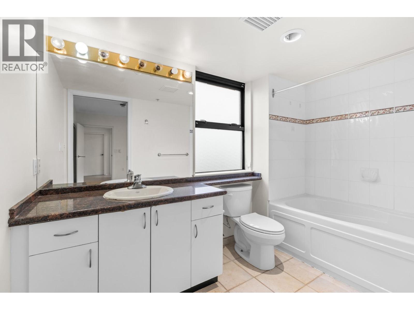 1605 6611 Cooney Road, Richmond, British Columbia  V6Y 4C5 - Photo 17 - R3056362