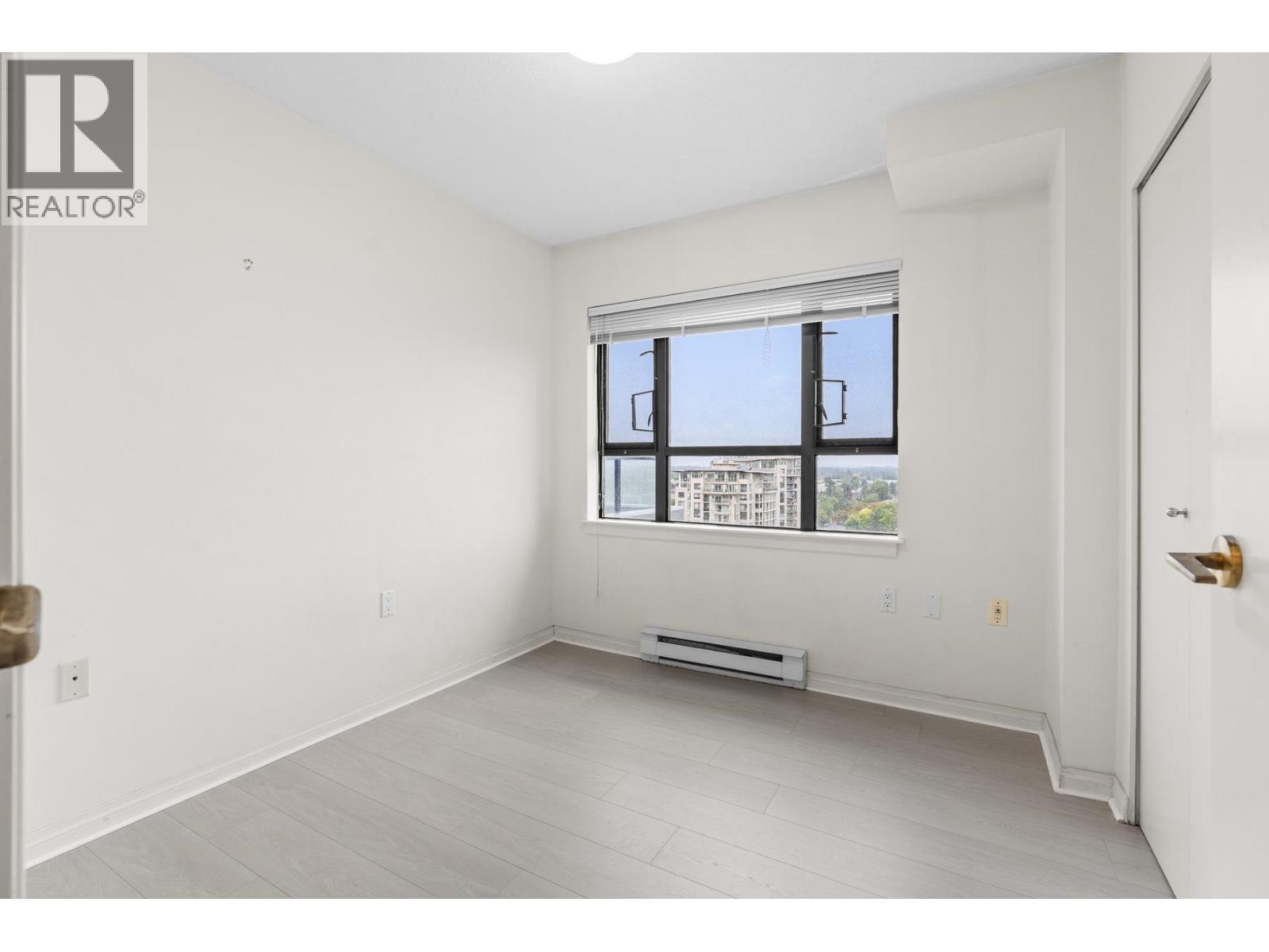 1605 6611 Cooney Road, Richmond, British Columbia  V6Y 4C5 - Photo 18 - R3056362