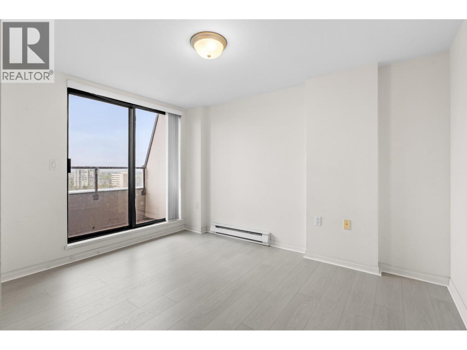 1605 6611 Cooney Road, Richmond, British Columbia  V6Y 4C5 - Photo 19 - R3056362