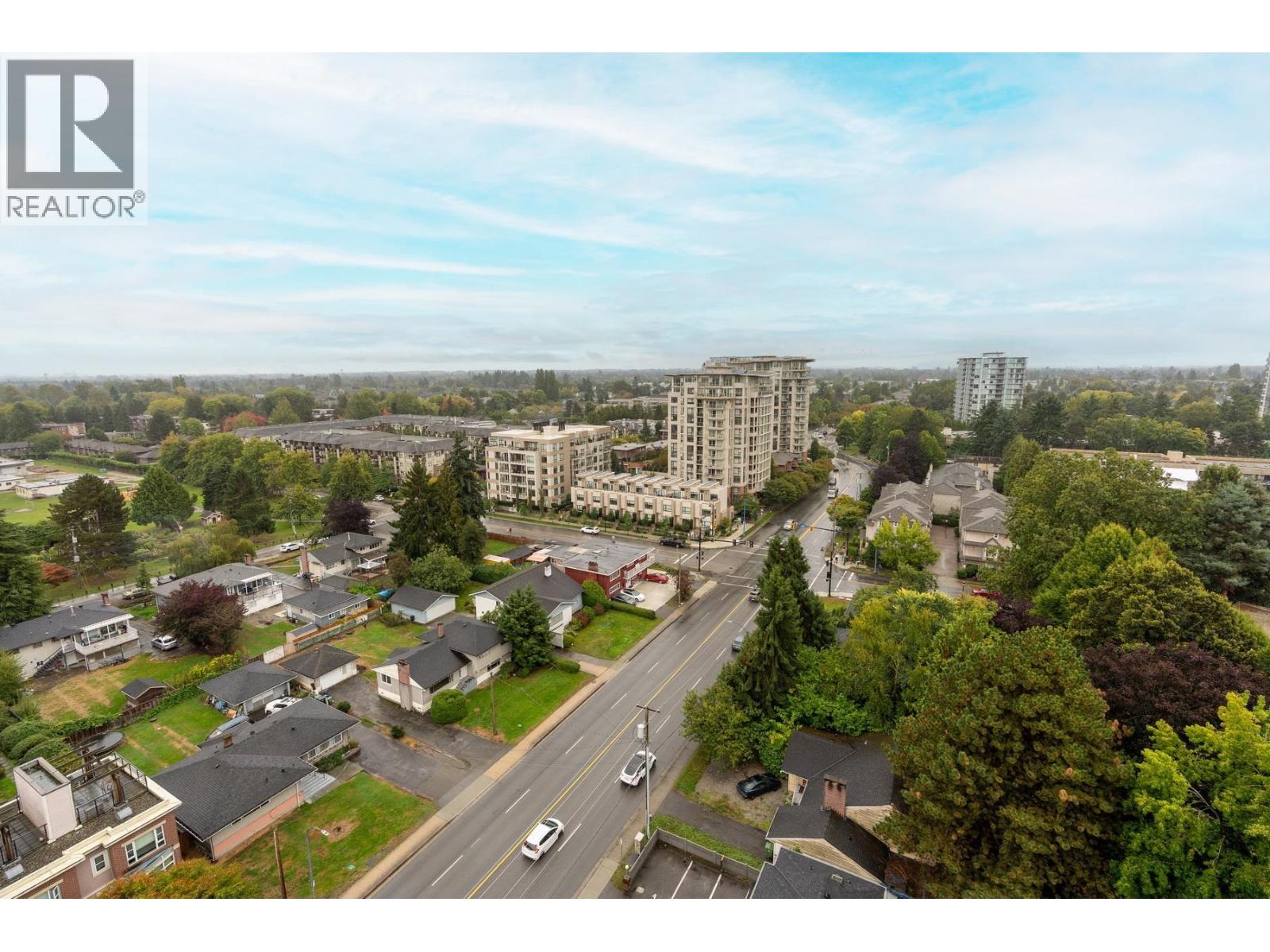 1605 6611 Cooney Road, Richmond, British Columbia  V6Y 4C5 - Photo 23 - R3056362