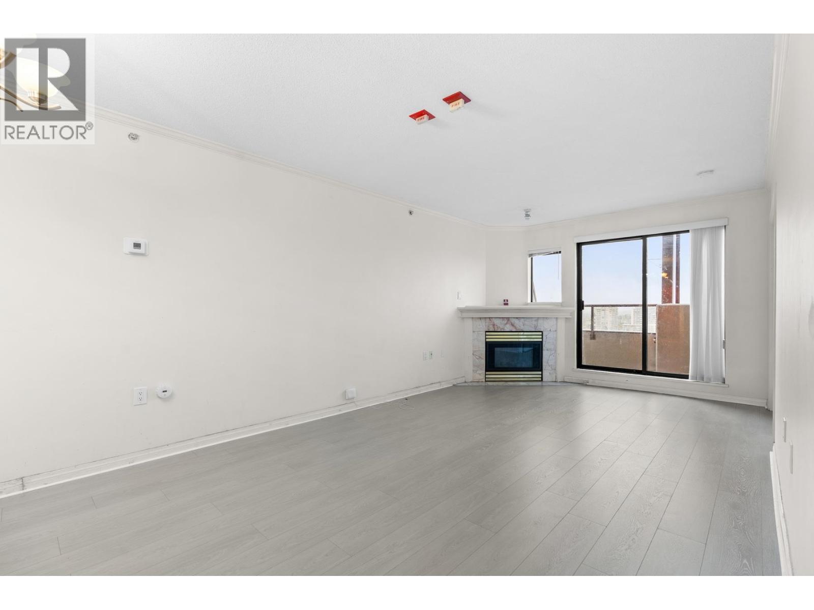 1605 6611 Cooney Road, Richmond, British Columbia  V6Y 4C5 - Photo 6 - R3056362
