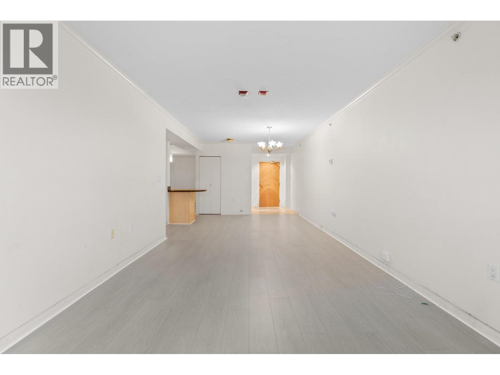 1605 6611 Cooney Road, Richmond, British Columbia  V6Y 4C5 - Photo 8 - R3056362