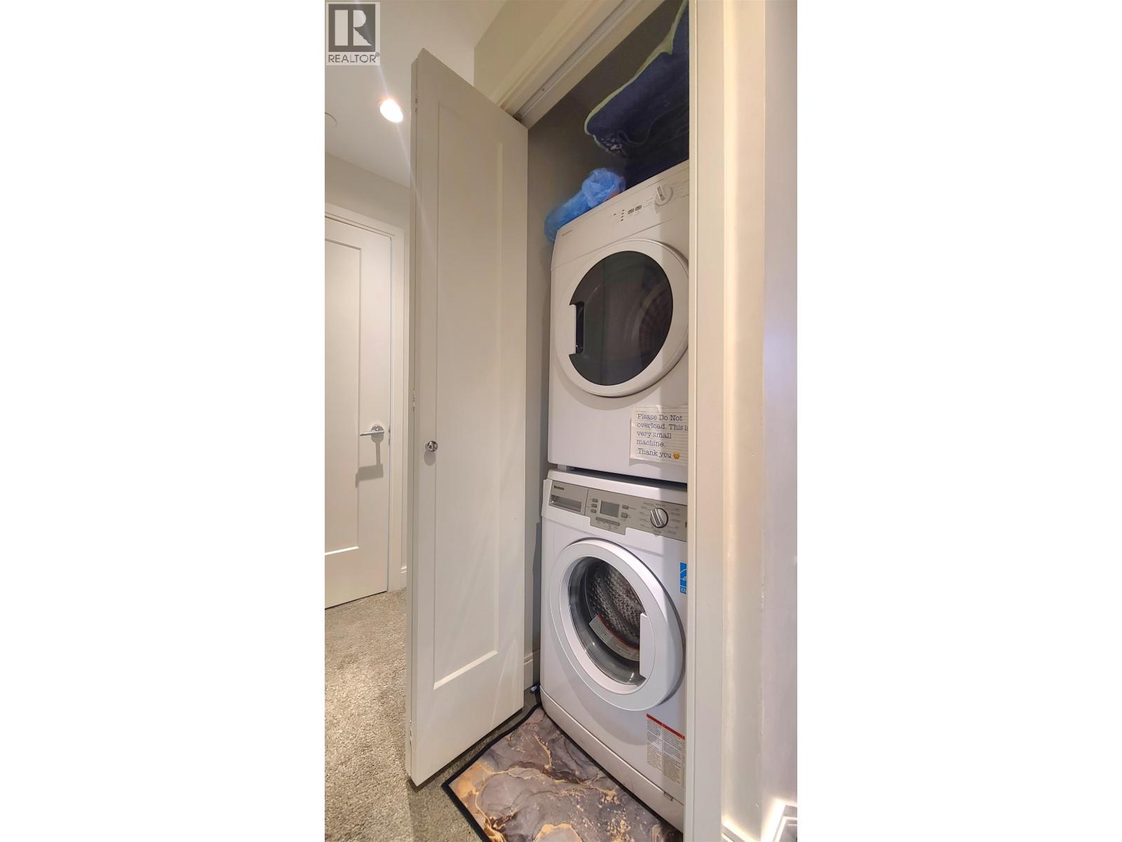 901 E Broadway Street, Vancouver, British Columbia  V5T 1Y3 - Photo 11 - R3056369