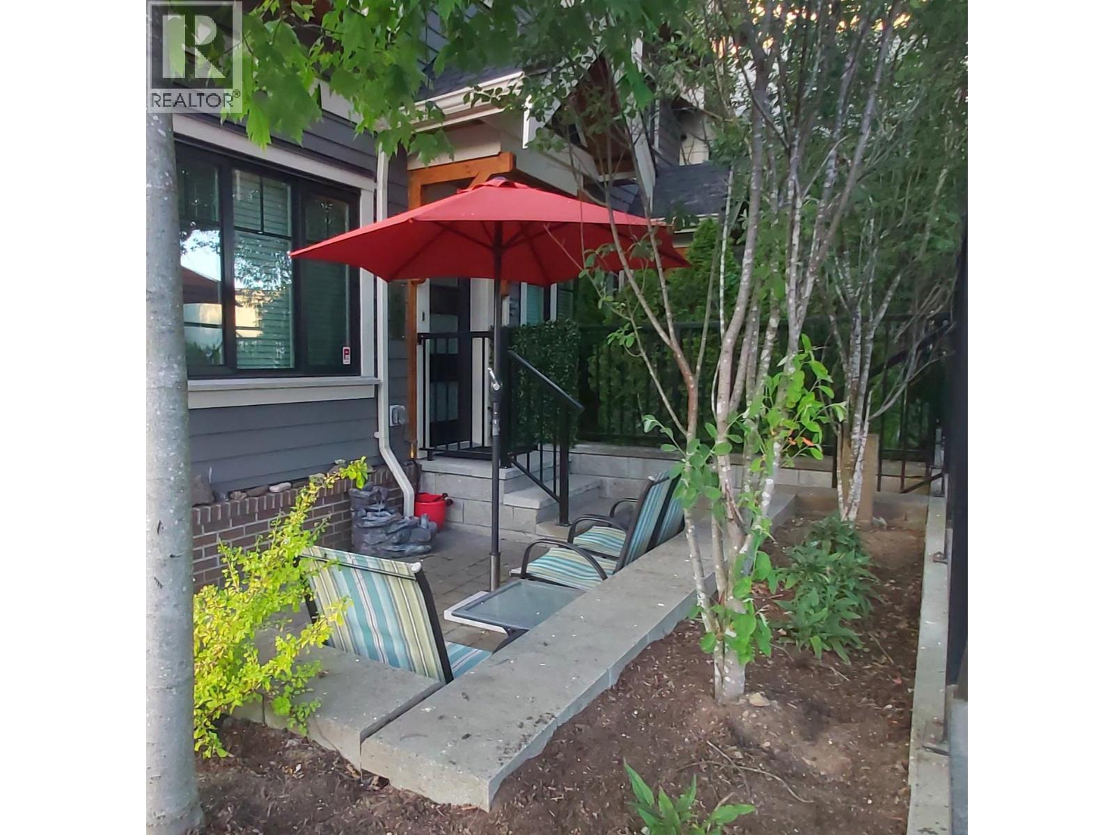 901 E Broadway Street, Vancouver, British Columbia  V5T 1Y3 - Photo 13 - R3056369