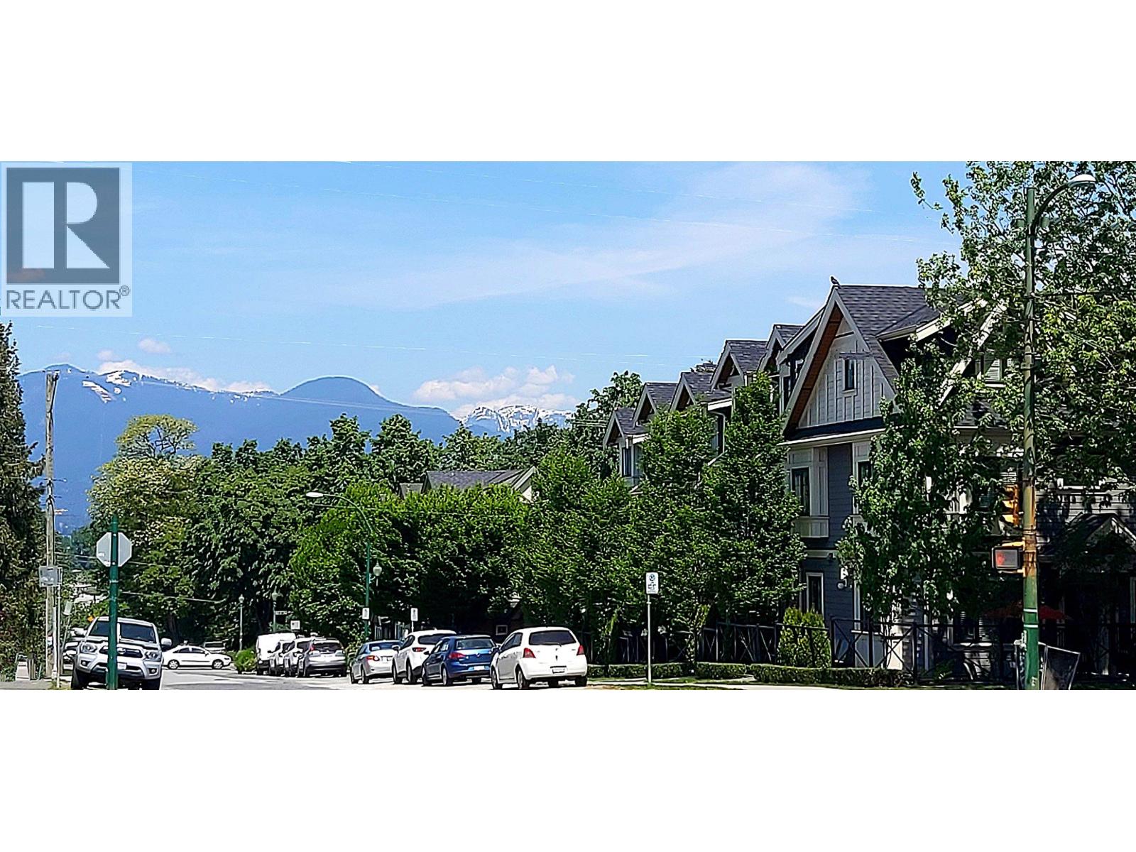 901 E Broadway Street, Vancouver, British Columbia  V5T 1Y3 - Photo 14 - R3056369