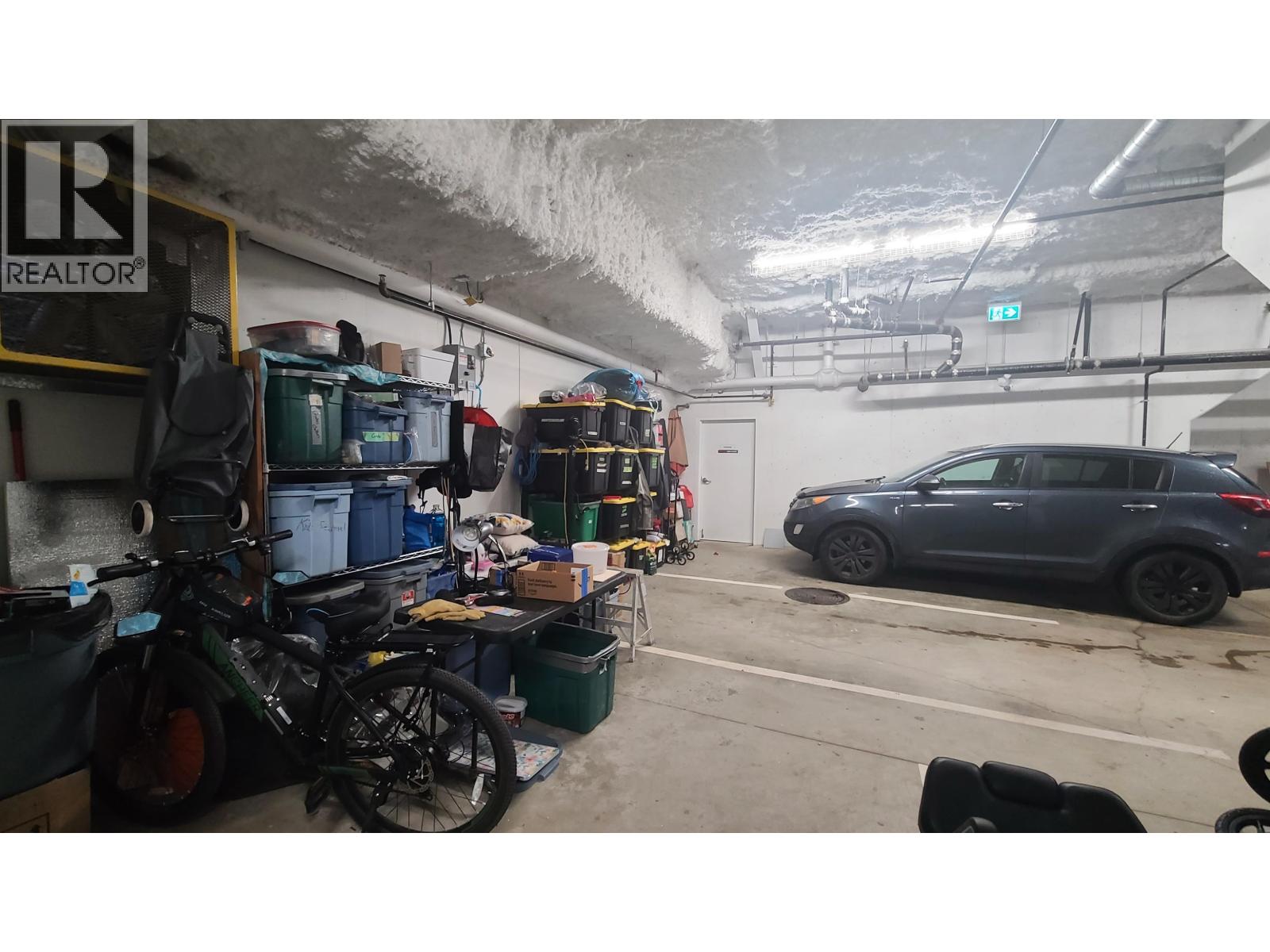 901 E Broadway Street, Vancouver, British Columbia  V5T 1Y3 - Photo 15 - R3056369