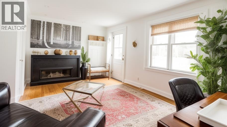 901 E Broadway Street, Vancouver, British Columbia  V5T 1Y3 - Photo 17 - R3056369