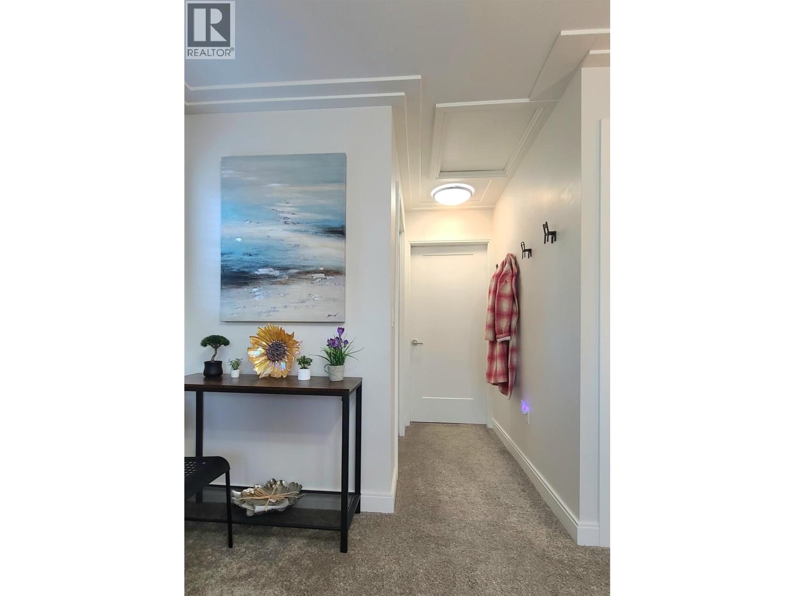 901 E Broadway Street, Vancouver, British Columbia  V5T 1Y3 - Photo 19 - R3056369