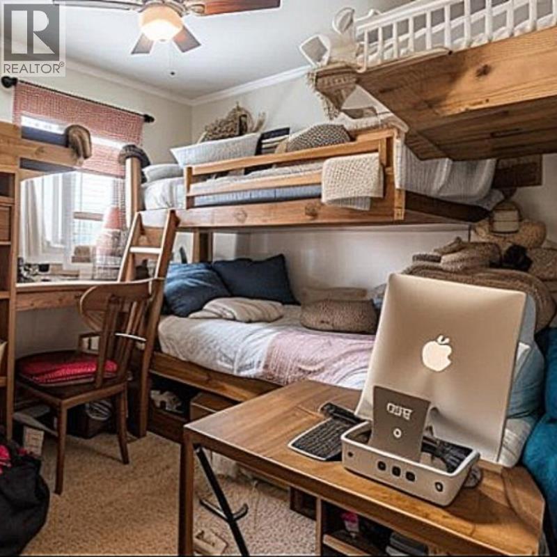 901 E Broadway Street, Vancouver, British Columbia  V5T 1Y3 - Photo 9 - R3056369