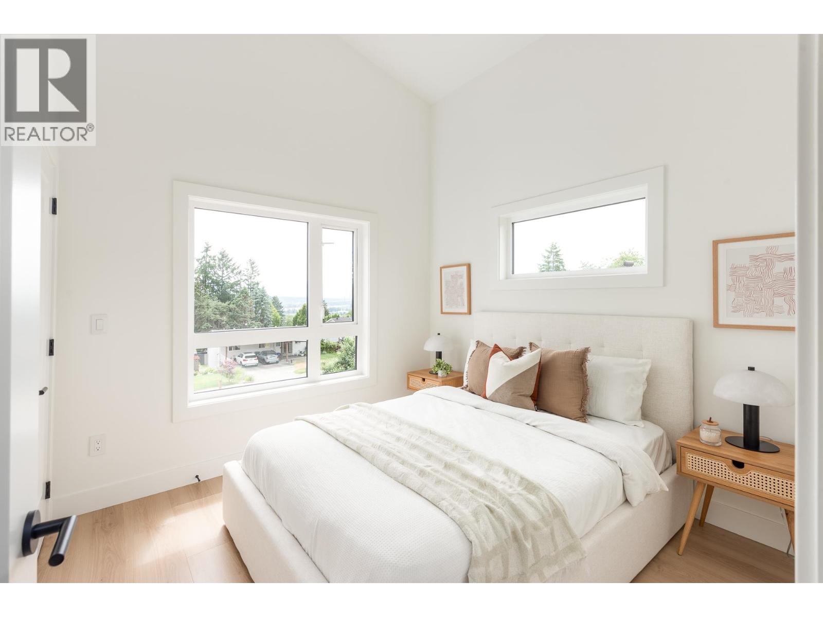 102 1132 Madore Avenue, Coquitlam, British Columbia  V3K 3B9 - Photo 19 - R3056386