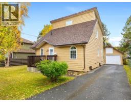 61 Kluane Crescent, Whitehorse, Ca