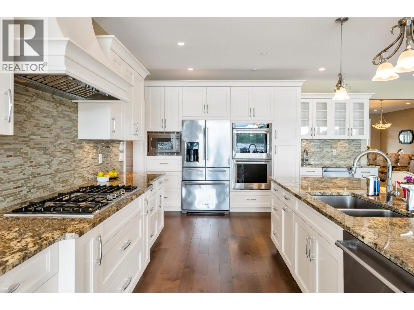 20282 Wharf Street, Maple Ridge, British Columbia  V2X 1A3 - Photo 17 - R3056196