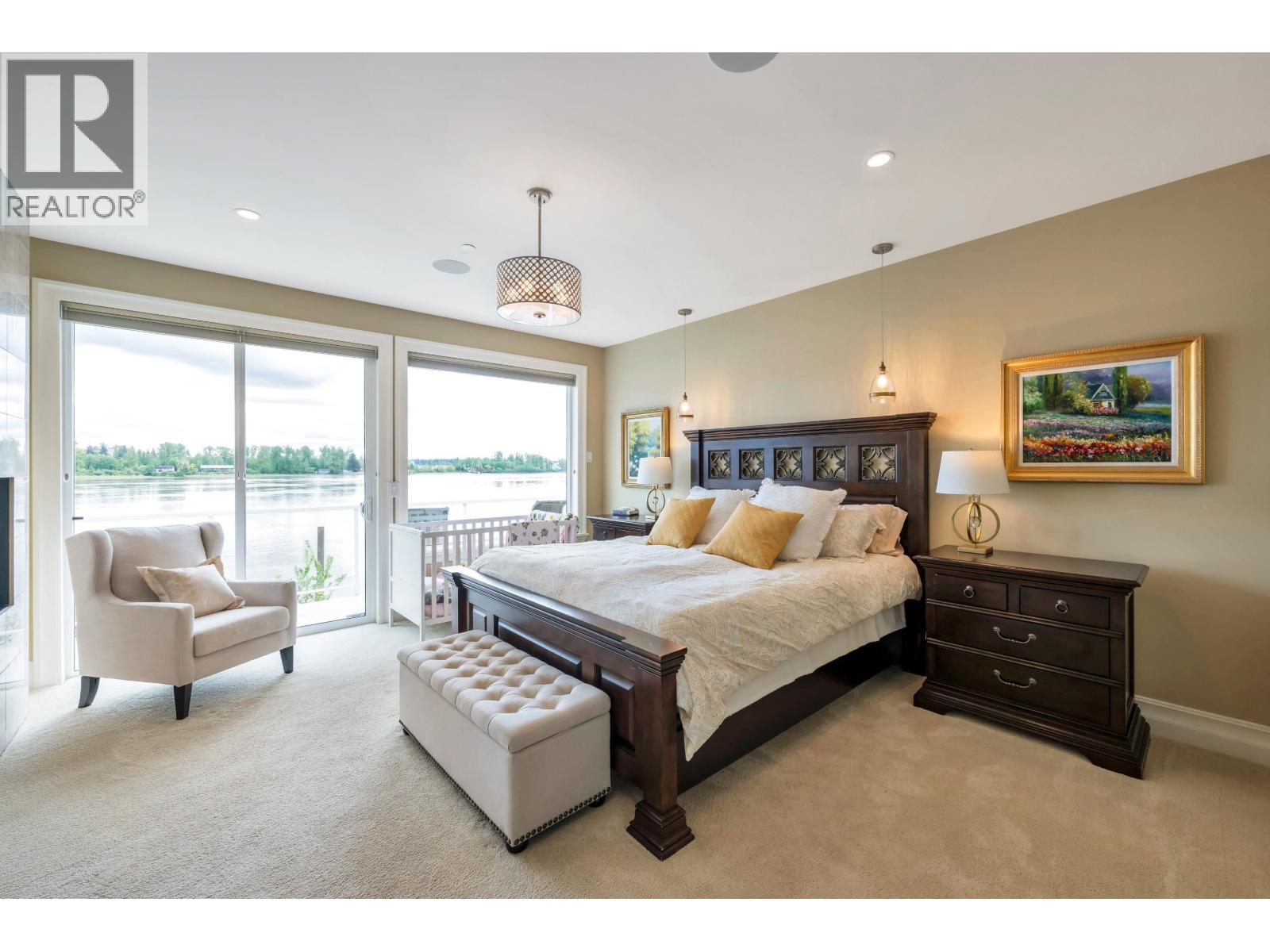 20282 Wharf Street, Maple Ridge, British Columbia  V2X 1A3 - Photo 25 - R3056196