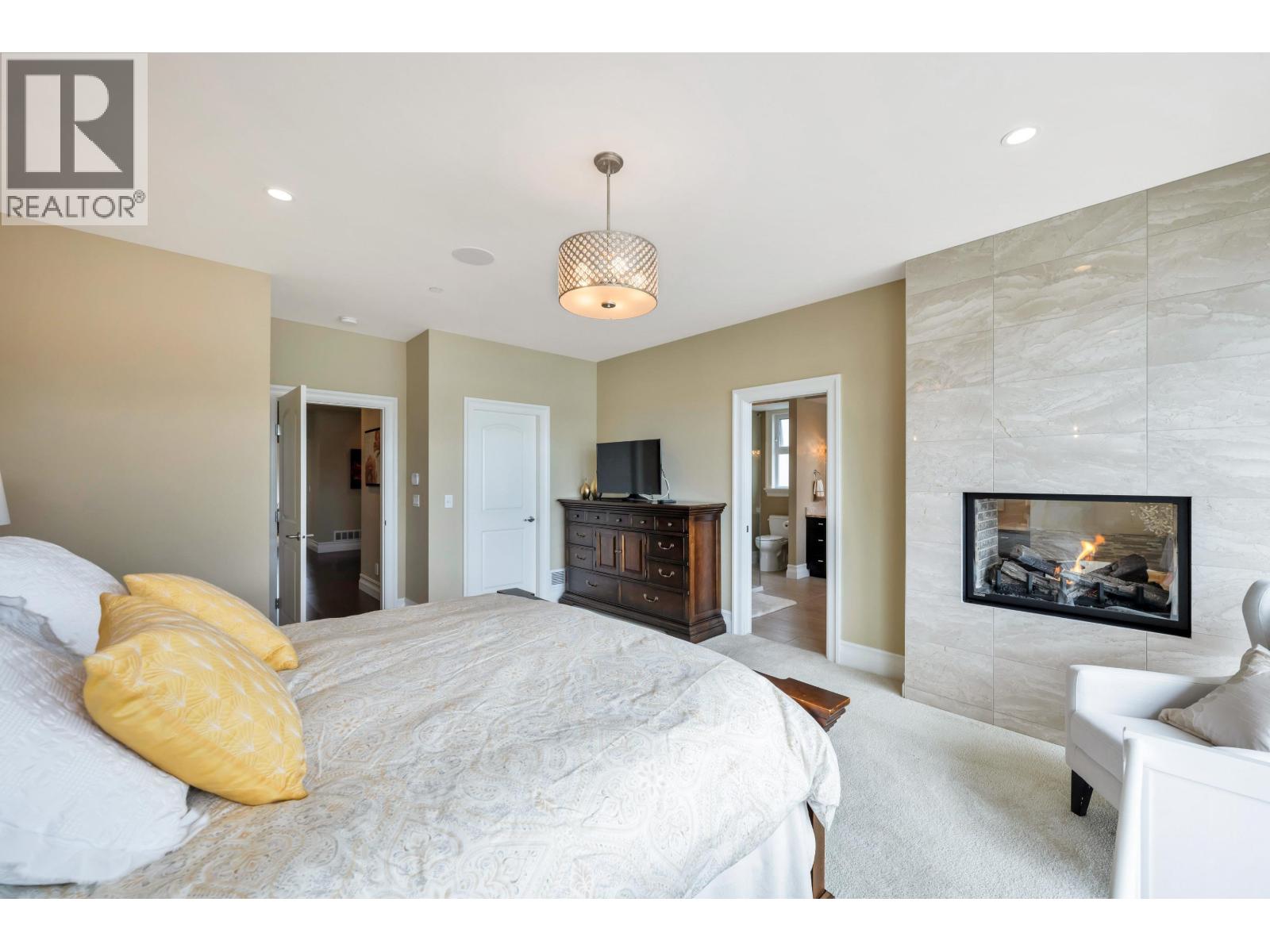 20282 Wharf Street, Maple Ridge, British Columbia  V2X 1A3 - Photo 26 - R3056196