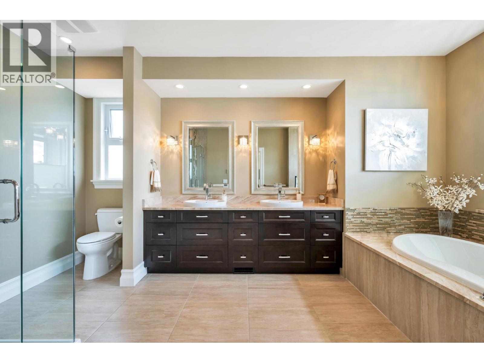 20282 Wharf Street, Maple Ridge, British Columbia  V2X 1A3 - Photo 27 - R3056196