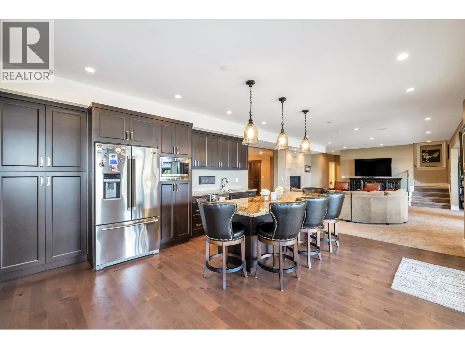 20282 Wharf Street, Maple Ridge, British Columbia  V2X 1A3 - Photo 32 - R3056196