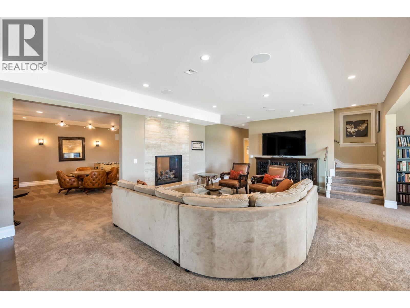 20282 Wharf Street, Maple Ridge, British Columbia  V2X 1A3 - Photo 33 - R3056196