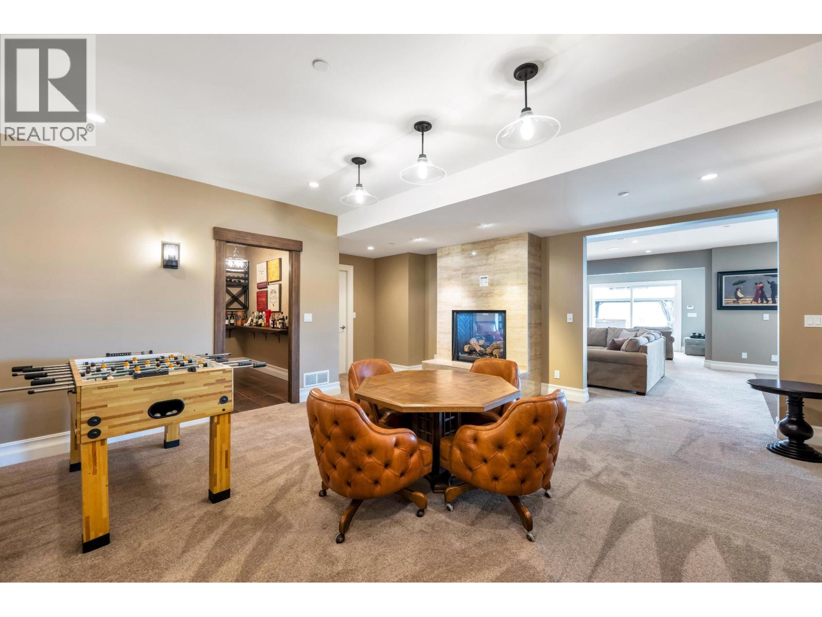 20282 Wharf Street, Maple Ridge, British Columbia  V2X 1A3 - Photo 35 - R3056196