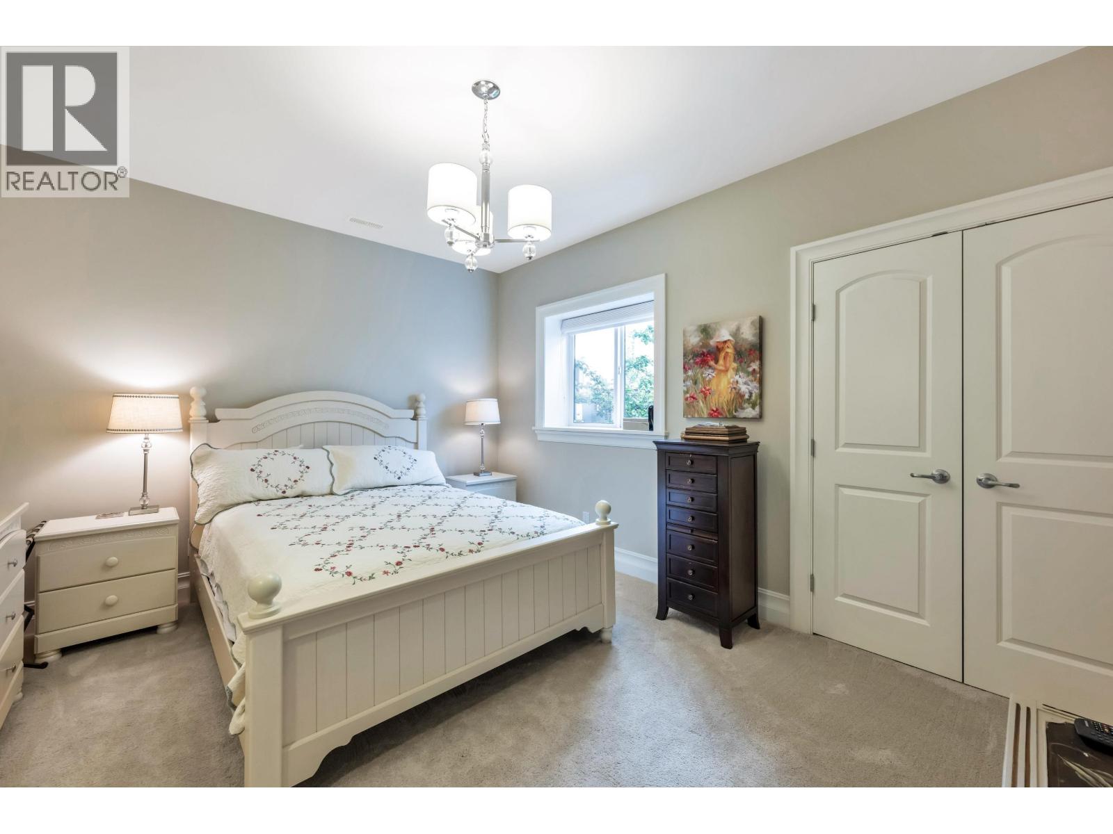 20282 Wharf Street, Maple Ridge, British Columbia  V2X 1A3 - Photo 39 - R3056196